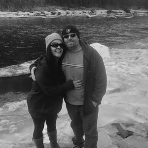 Meet your Posher, Suzanne